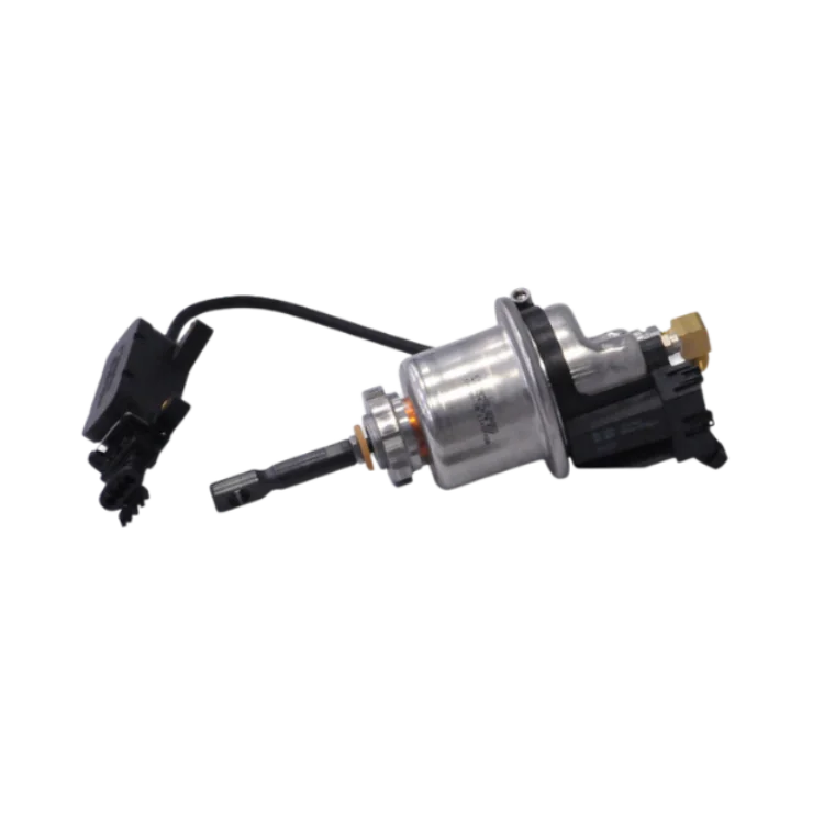 Tamerx Turbo Actuator for Mack ASET AI, AC380, AC460P, AC410 engines, designed for 2001-2005 models, high-quality performance