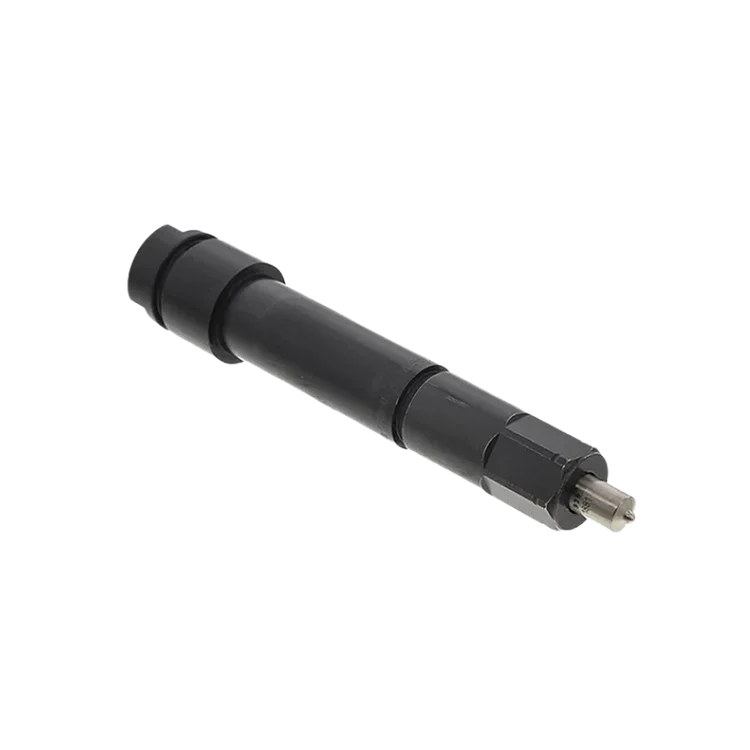 Tamerx Fuel Injector for Mack E-TECH engines, OEM 736GB412MX, designed for 1999-2004 models, high-quality performance.