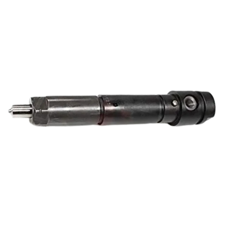 Tamerx Fuel Injector for Mack E7, OEM 736GB341X, designed for 1988-1995 models, high-quality performance.