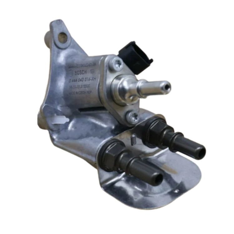 Tamerx DEF Doser Injector for Mack MP7, MP8 engines, OEM 22391565, designed for 2008-2016 models, high-quality performance.