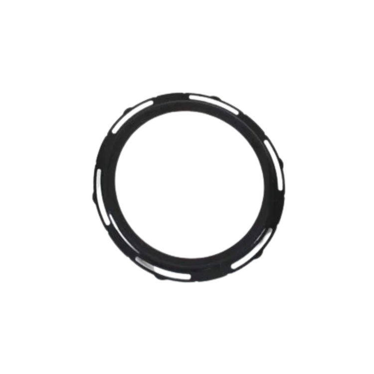 Tamerx EGR Gaskets for Mack MP7, MP8, MP10 engines, OEM 20841816, designed for 2008-2016 models, high-quality performance.