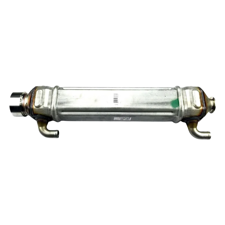 Tamerx EGR Cooler for Mercedes MBE926 engines, OEM A9261420379, designed for 2007-2010 models, high-quality performance.