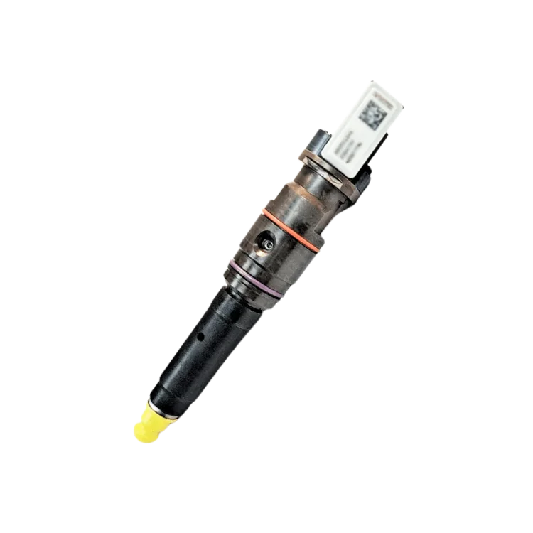 Tamerx Fuel Injector for Paccar MX11 engines, OEM 2403775PEX, designed for 2022–2024 models, high-quality performance.