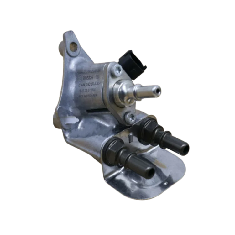 Tamerx Paccar MX13 DEF Doser Injector 2008-2015, OEM 1819798PE, designed for 2008-2015 models, high-quality performance.