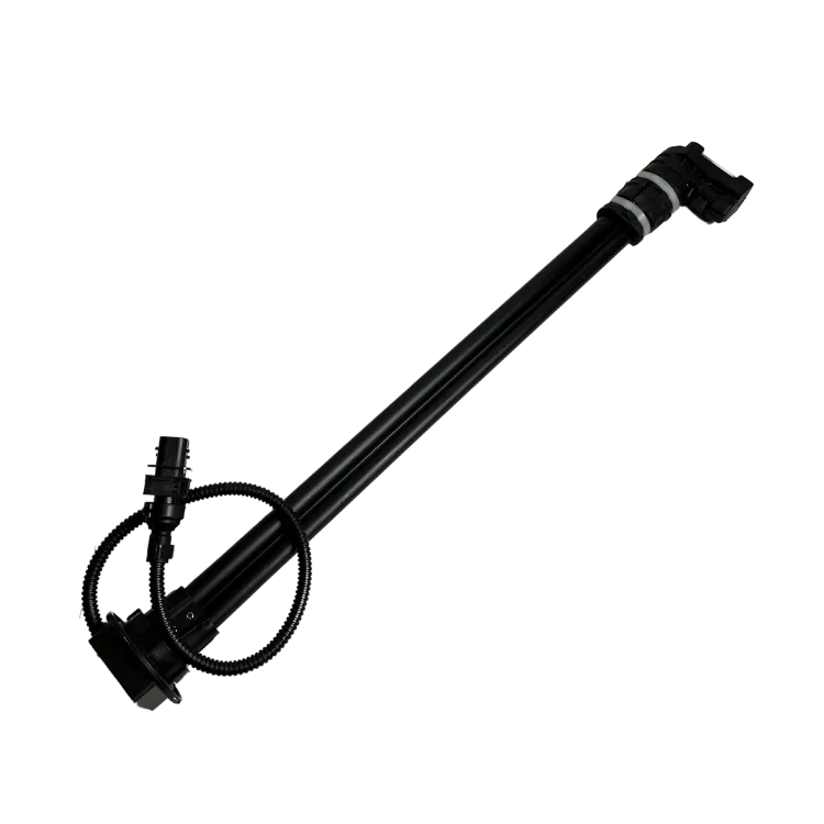 Tamerx DEF Quality Sensor for Paccar MX13 engines, OEM Q21-6170-001K1T, for 2013-2018 models, high-quality performance.