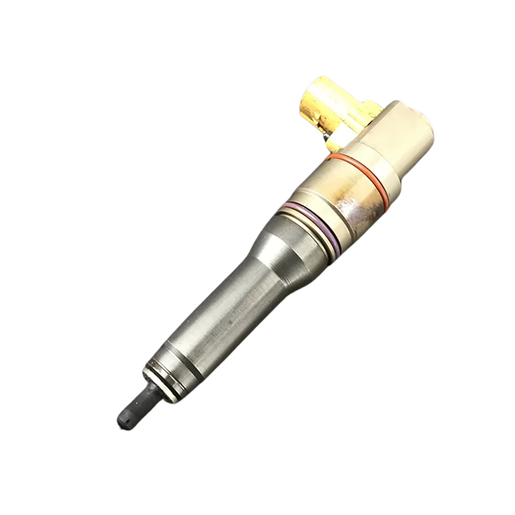 Tamerx Fuel Injector for Paccar MX13, MX10 engines, OEM 1825900, designed for 2008-2013 models, high-quality performance.