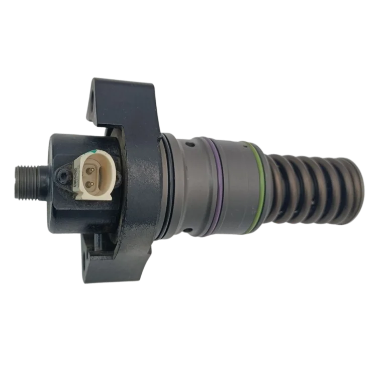 Tamerx Unit Pump for Paccar MX13, MX10 engines, OEM 1871117, for 2014-2017 models, high-quality performance and durability.