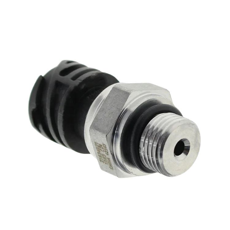 Tamerx Volvo D11, D13 Oil Pressure Switch, OEM 22899626, high-quality performance.