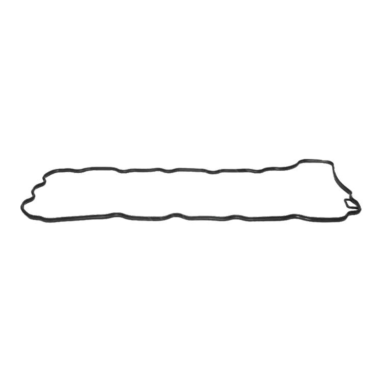 Tamerx Engine Valve Cover Gasket for Volvo D11, OEM 2512354C91, designed for 2008-2016 models, high-quality performance.