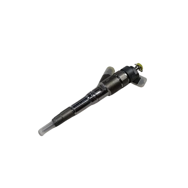 Volvo Penta D4, D6 Fuel Injector by Tamerx, OEM 3801295, designed for 2010–2020 models, high-quality performance.